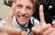 Jenson Button