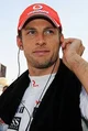 Jenson Button