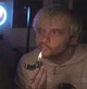Andrey Pyrokinesis