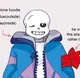 Heartytale Sans