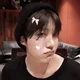 Hoseok 