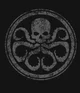 Hydra 