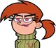 Icky Vicky