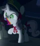 Sweetie Belle