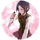 Mukuro Ikusaba