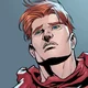 Wally West