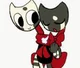 Razzle And Dazzle