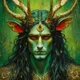 Cernunnos