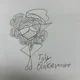 Toby Blakemore
