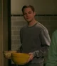 Jack Kline