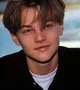 Leonardo Di Caprio
