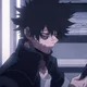 Dabi