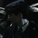 Tom Riddle