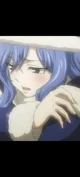 Juvia Lockser 