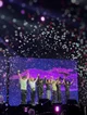 ATEEZ