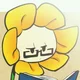Depressed Flowey