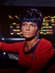 Nyota Uhura