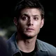 Dean Winchester