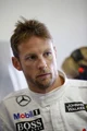 Jenson Button
