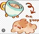 The gloop