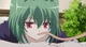 Shizuku