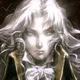 Alucard