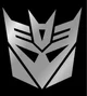 Decepticons  Rp Alt