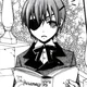 Ciel Phantomhive