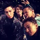 BIGBANG 