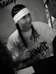 Tom Kaulitz