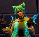 Jade -fortnite-