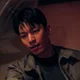 Wi Ha-Joon