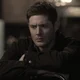 Dean Winchester