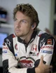 Jenson Button