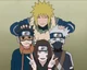 Team Minato