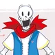 Heartytale Papyrus