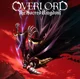 Overlord - Adventure