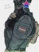 Konig 