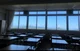 School 