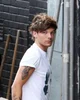 Louis Tomlinson
