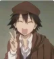 Ranpo
