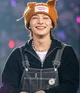 SKZ- Jeongin