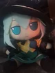Koishi fumo