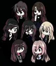 Monsterz 8th Member
