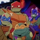TMNT