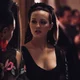 BLAIR WALDORF