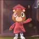 GRADUATION BEAR - YE