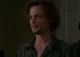 Spencer Reid