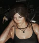Lara croft 