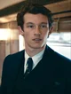 Theseus Scamander